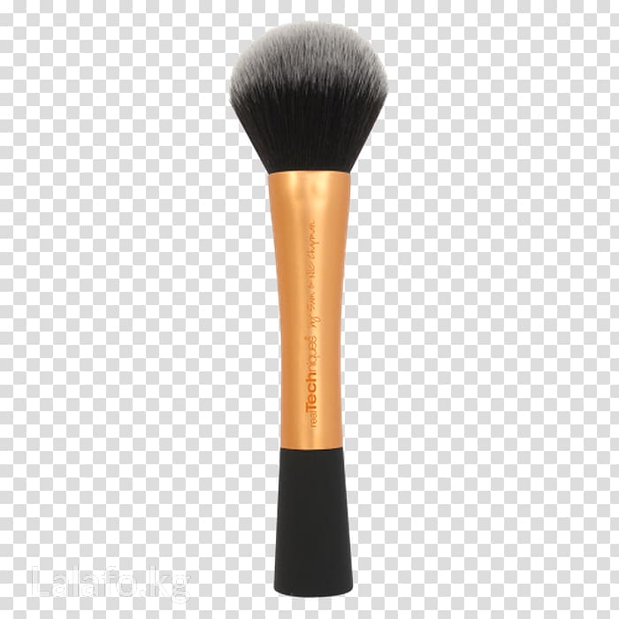 Makeup brush Cosmetics Face Powder Rouge, others transparent background PNG clipart