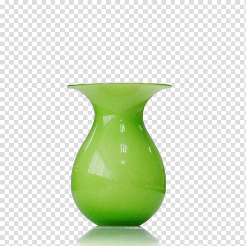 Jingdezhen Vase Porcelain, vase transparent background PNG clipart