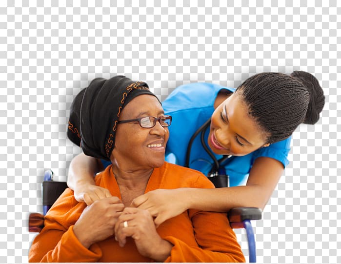 Home Care Service Health Care Nursing home care, health transparent background PNG clipart