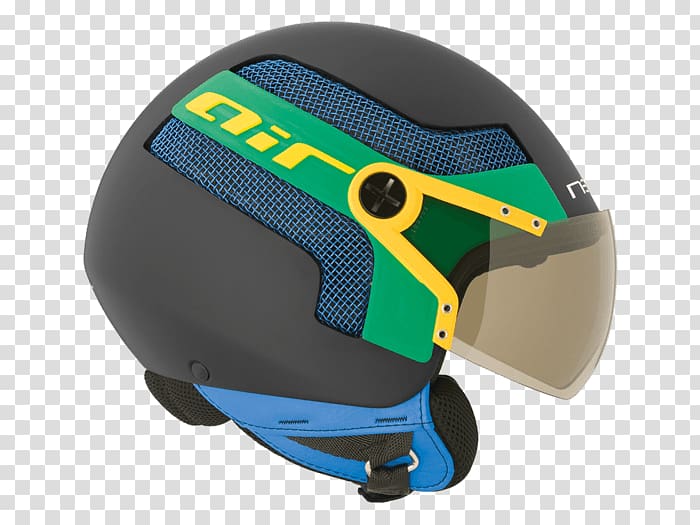 Bicycle Helmets Motorcycle Helmets Ski & Snowboard Helmets Nexx, BIKE Accident transparent background PNG clipart