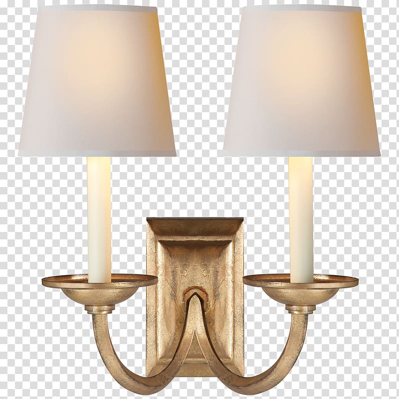 Lighting Sconce Lamp Inch, light transparent background PNG clipart