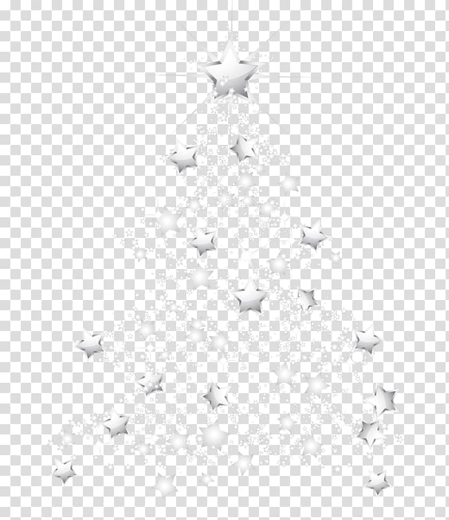 star transparent background PNG clipart