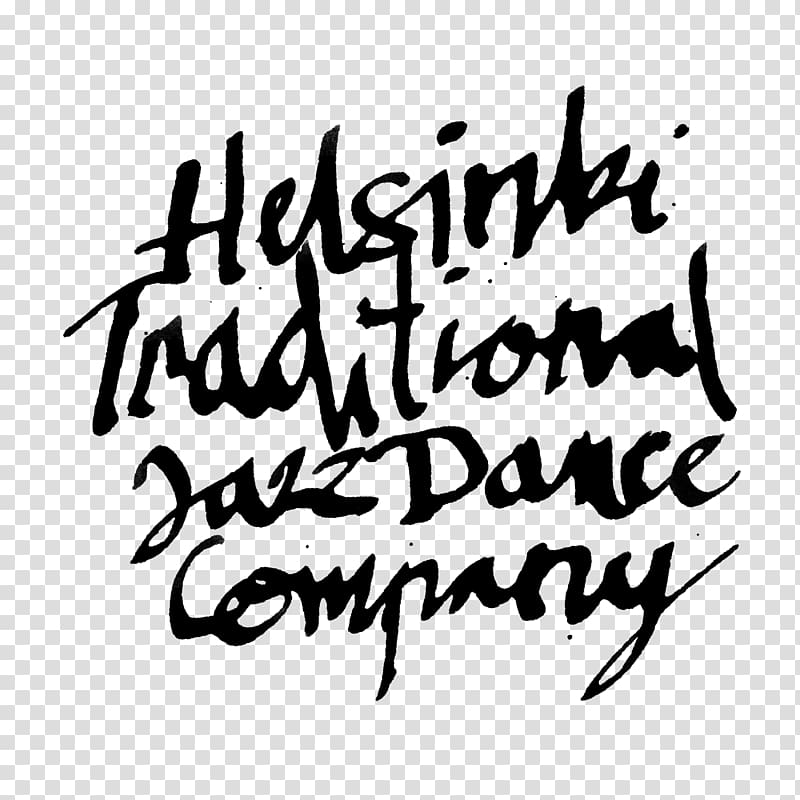 Jazz dance Logo Lettering Font, square dance transparent background PNG clipart