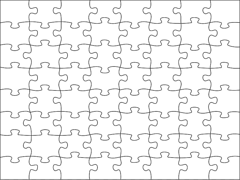 Portal Jigsaw puzzle Game Diaballik, Puzzle transparent background PNG clipart