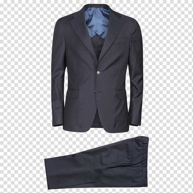 Suit Tuxedo Cool Biz campaign South Korean won Underpants, suit transparent background PNG clipart