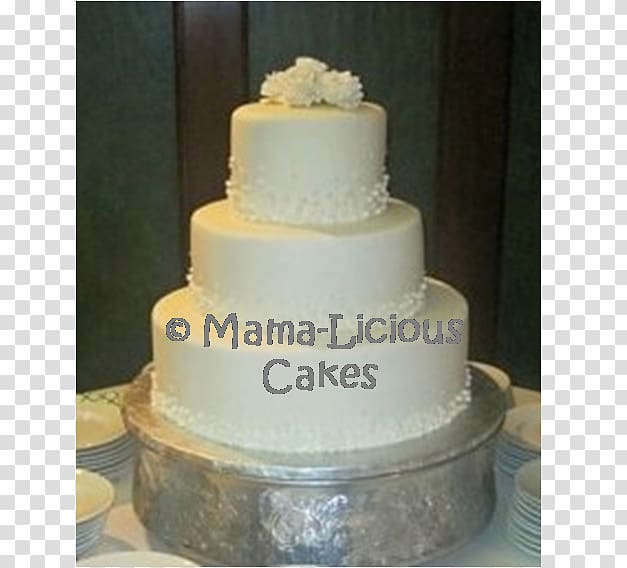 Wedding cake Buttercream Cake decorating Royal icing, wedding cake transparent background PNG clipart