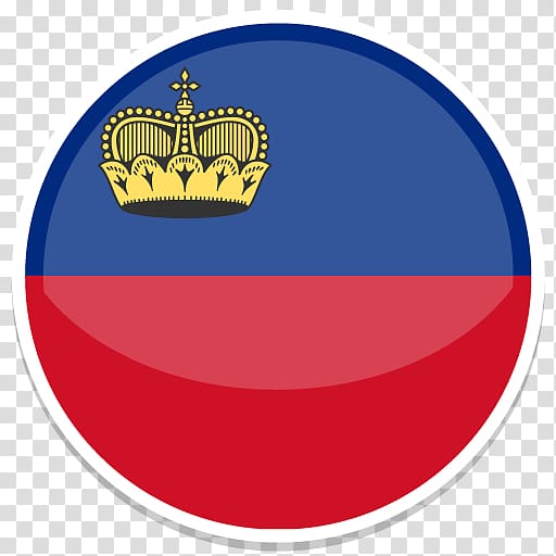 logo font, Liechtenstein transparent background PNG clipart