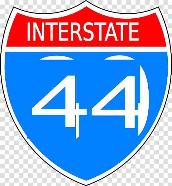 U.S. Route 66 Interstate 10 Interstate 80 US Interstate highway system, road transparent background PNG clipart