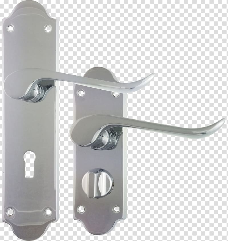 Door handle Window Door furniture, window transparent background PNG clipart