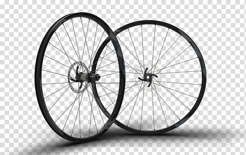 Bicycle Wheels Bicycle Wheels Mountain bike Scope Cycling, in small material transparent background PNG clipart