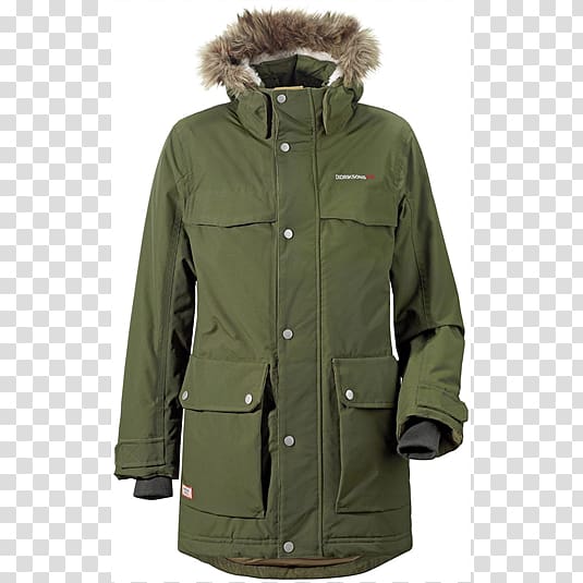 Jacket Clothing Coat Parca Boy, jacket parka transparent background PNG clipart