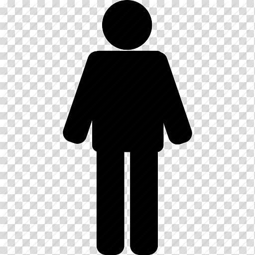 male signage, Computer Icons Scalable Graphics Desktop , Girl, Human, Lady, Male, Man, Nick, Nickname, Patient, People, Person transparent background PNG clipart