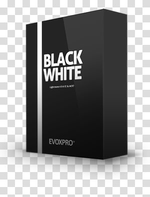 Brand Font, design transparent background PNG clipart thumbnail