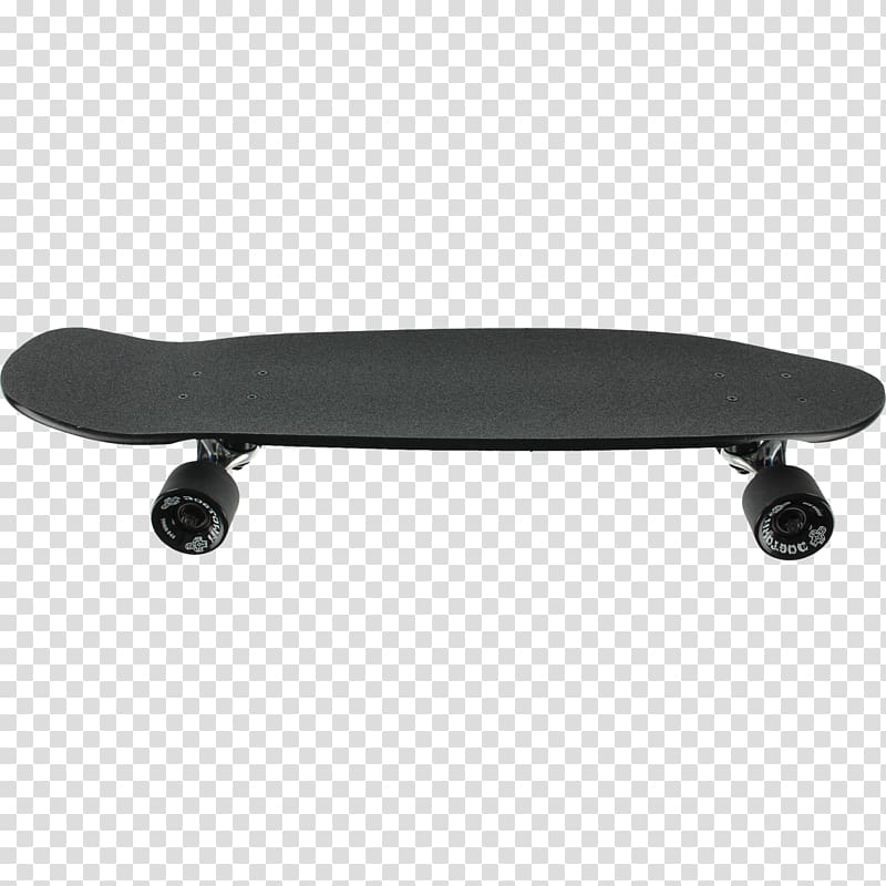 Longboard, Skate Supply transparent background PNG clipart