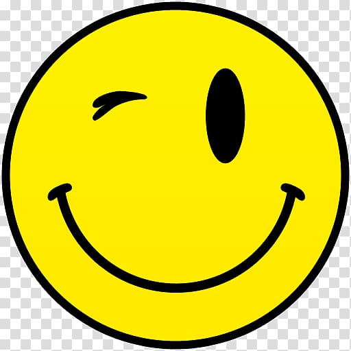 Smalik Smiley Emoticon, smiley transparent background PNG clipart
