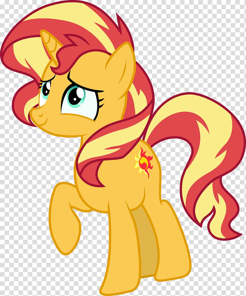 Sunset Shimmer Twilight Sparkle My Little Pony: Equestria Girls, sunset transparent background PNG clipart