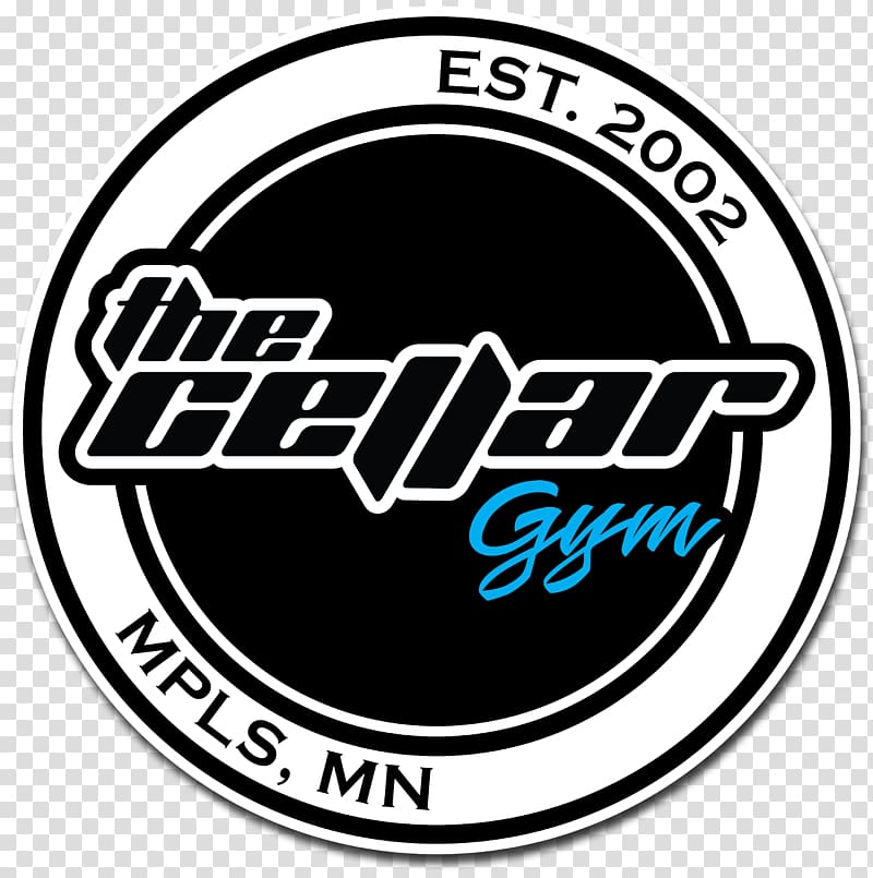 The Cellar Gym Fitness Centre Ben Locken, Strength and Conditioning Mixed martial arts After School MN, McKinley Elementary Teachers MN transparent background PNG clipart