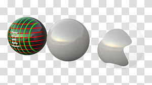 Sphere, design transparent background PNG clipart thumbnail