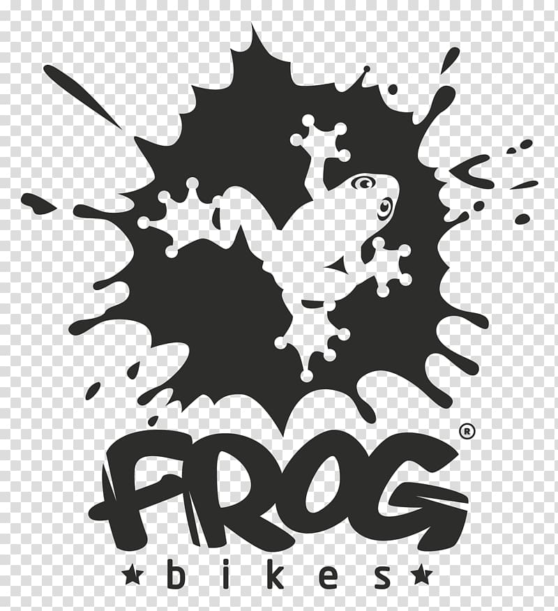 Frog Balance bicycle Cycling Bicycle Pedals, frog transparent background PNG clipart