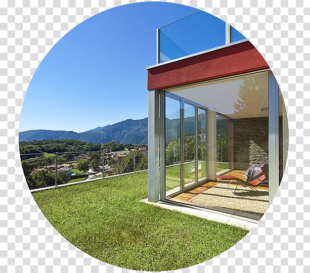 Sunroom Window Terrace Garden Glass, window transparent background PNG clipart