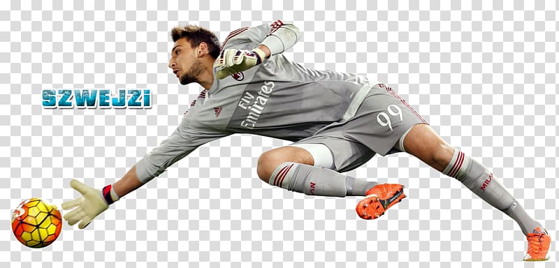 A.C. Milan Serie A UEFA Champions League Italy national football team Inter Milan, football transparent background PNG clipart