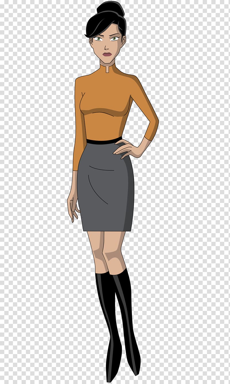 Rebecca Holiday Cartoon Dress Drawing Ben 10, others transparent background PNG clipart