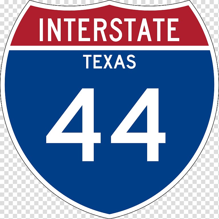 Interstate 10 in Texas Interstate 81 Interstate 78 Interstate 10 in Arizona, road transparent background PNG clipart