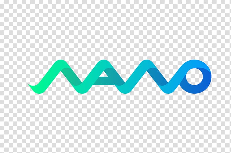 Logo Brand The Nano Agency Advertising agency Tata Nano, Marketing transparent background PNG clipart
