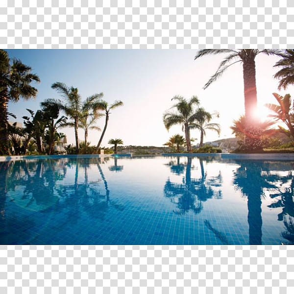 Dolce Sitges Hotel Resort Villa, hotel transparent background PNG clipart