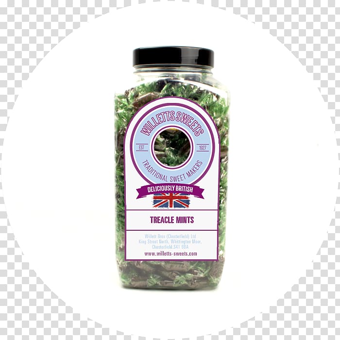 Superfood Flavor, sweets jar transparent background PNG clipart