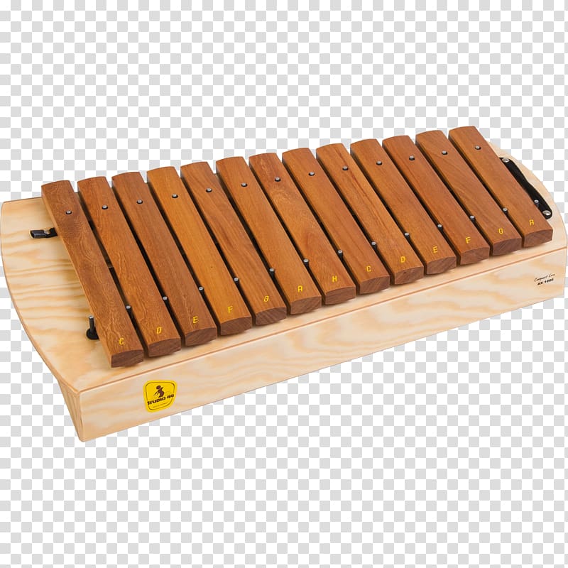 Metallophone Xylophone Musical Instruments Percussion Orff Schulwerk, Xylophone transparent background PNG clipart