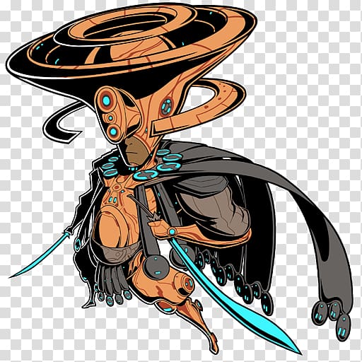 Warframe Sticker Symbol , warframe memes transparent background PNG clipart