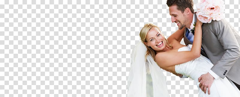 Wedding Dance studio Bride , wedding couple transparent background PNG clipart
