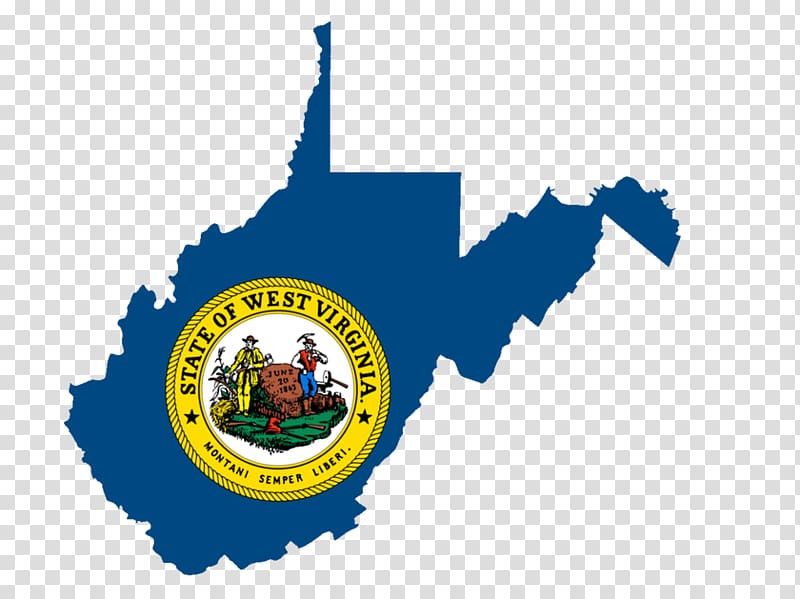 United States Senate election in West Virginia, 2002 Drawing, bill clinton transparent background PNG clipart