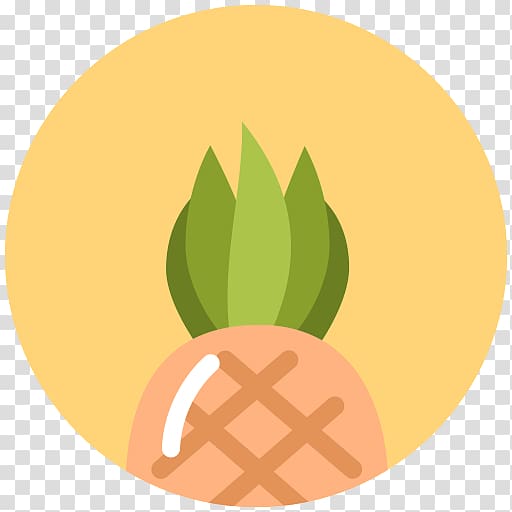 Computer Icons Fruit, mango transparent background PNG clipart