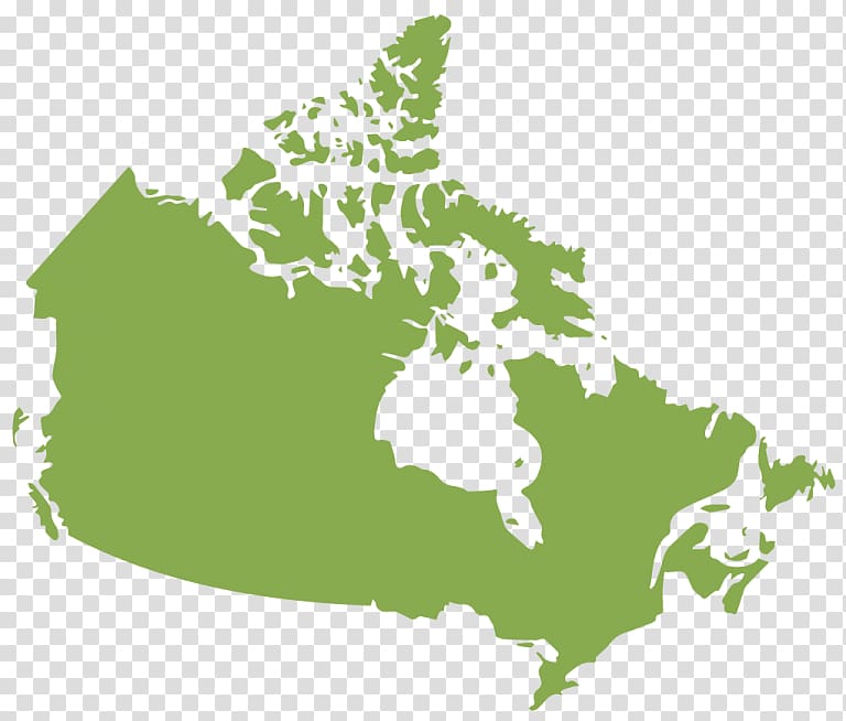 Canada Silhouette Drawing , Canada transparent background PNG clipart