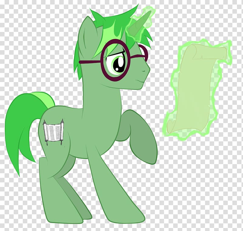 Pony Color scheme Horse Book of Revelation, others transparent background PNG clipart