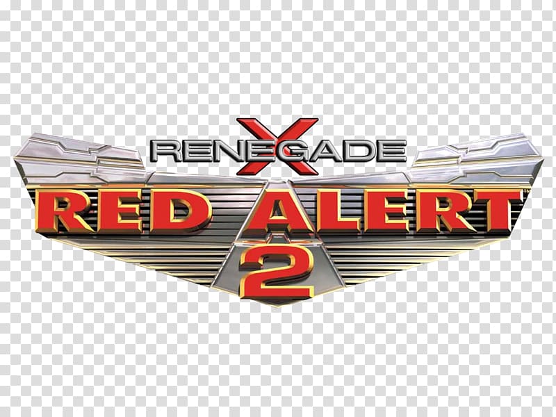 Command & Conquer: Renegade Command & Conquer: Red Alert 3 Command & Conquer: Yuri\'s Revenge Grand Theft Auto III Renegade X, Red Alert Politics transparent background PNG clipart
