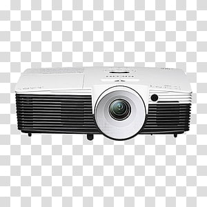 Ricoh Projector Xga 4000 Lumens Dlp Network 3 Year Return To Base Warranty Ricoh Projector Xga 4000 Lumens Dlp Network 3 Year Return To Base Warranty Digital Light Processing Multimedia Projectors, Projector transparent background PNG clipart thumbnail