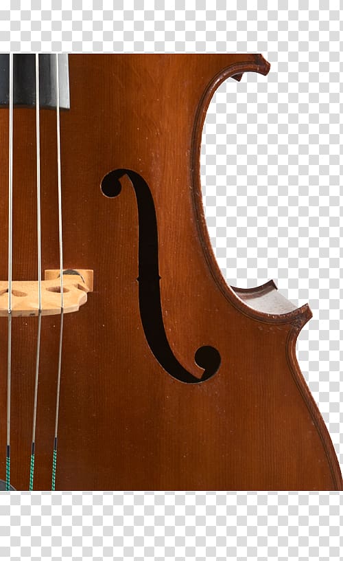 Bass violin Double bass Violone Viola Octobass, double bass transparent background PNG clipart