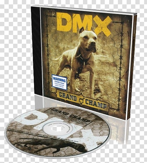 Dog Grand Champ Pennsylvania Compact disc Snout, Dog transparent background PNG clipart