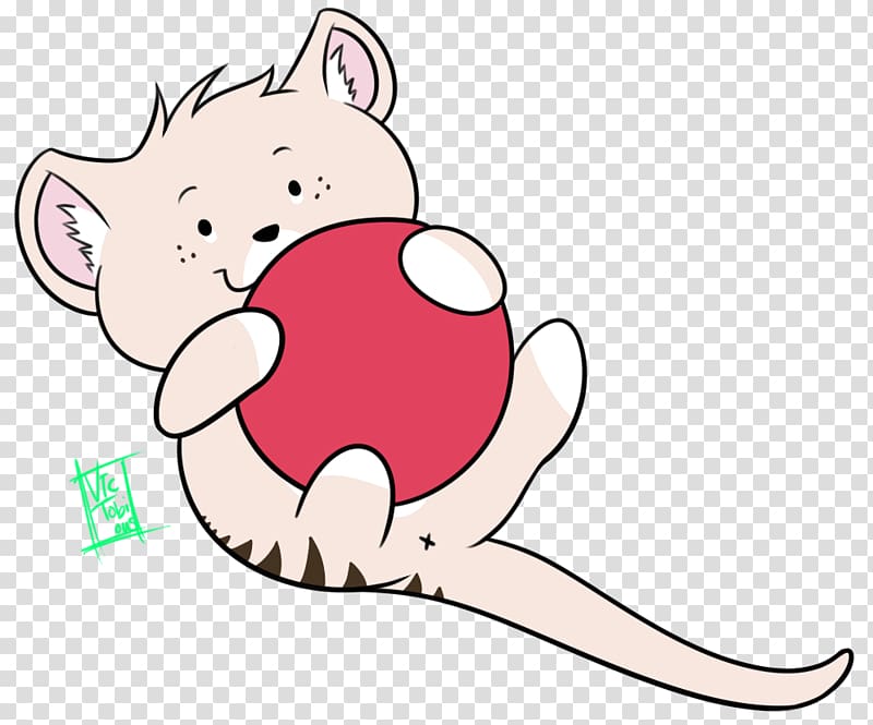 Whiskers Kitten Cat Art Neko Atsume, neko atsume transparent background PNG clipart