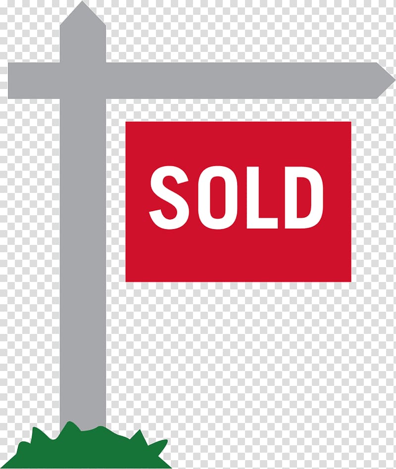 Sales Brand Logo, beautiful real estate transparent background PNG clipart