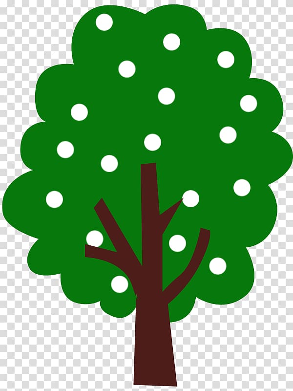 Tree Season , tree transparent background PNG clipart