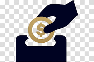 Logo Thumb Brand, design transparent background PNG clipart thumbnail