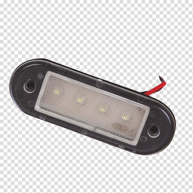 Automotive lighting Electronics Accessory Car, light transparent background PNG clipart