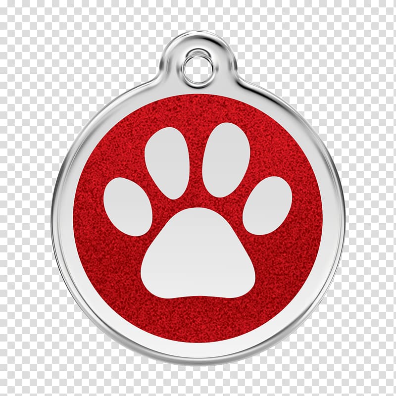 Dog Dingo Pet tag Cat Paw, Dog transparent background PNG clipart