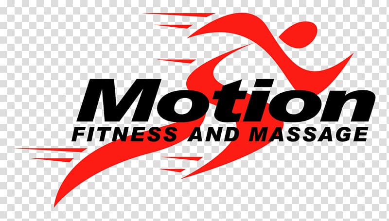 Motion Fitness and Massage Best Massage LLC Fitness boot camp Health, Fitness and Wellness, others transparent background PNG clipart