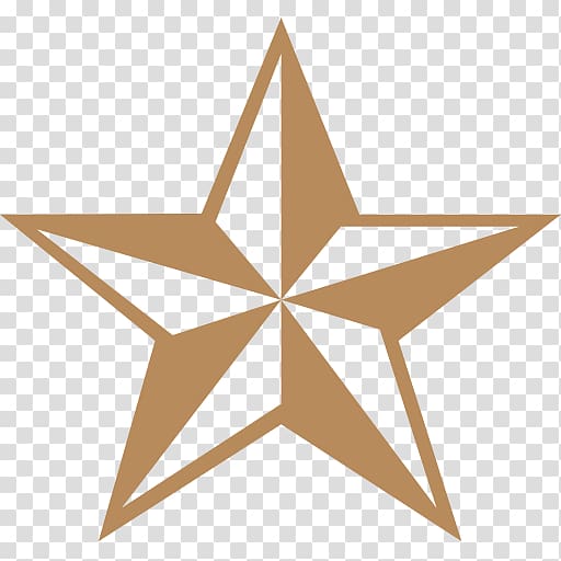 Texas Star Alliance Central Texas Blue Lone Star Luxury, star transparent background PNG clipart