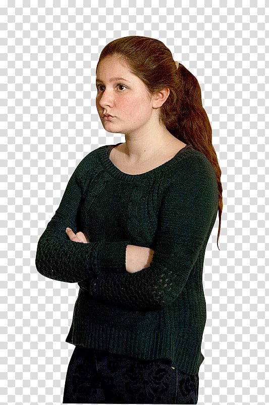 Emma Kenney Shameless (season 4) Debbie Gallagher Fiona Gallagher, cameron monaghan transparent background PNG clipart